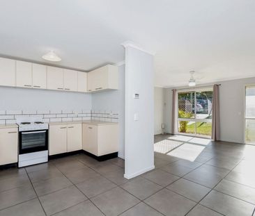 45 Hillier Street, 4300, Goodna Qld - Photo 2