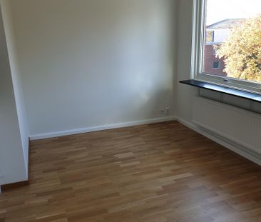 Kungsvägen, Växjö - Foto 1