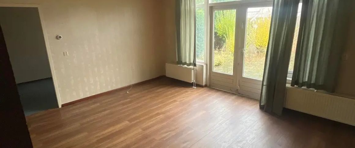 Logement Schutsboom, Hilvarenbeek - À Louer - Photo 1