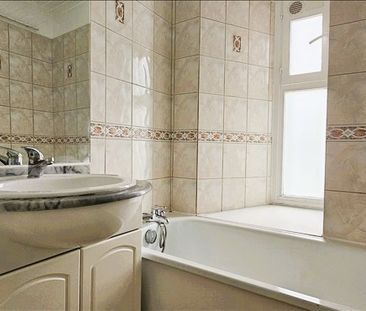 2 pièces - 45,64 m² - 6ème étage - Colocation non autorisée - Photo 4