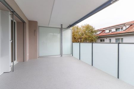 Living with a fantastic view! - Foto 5