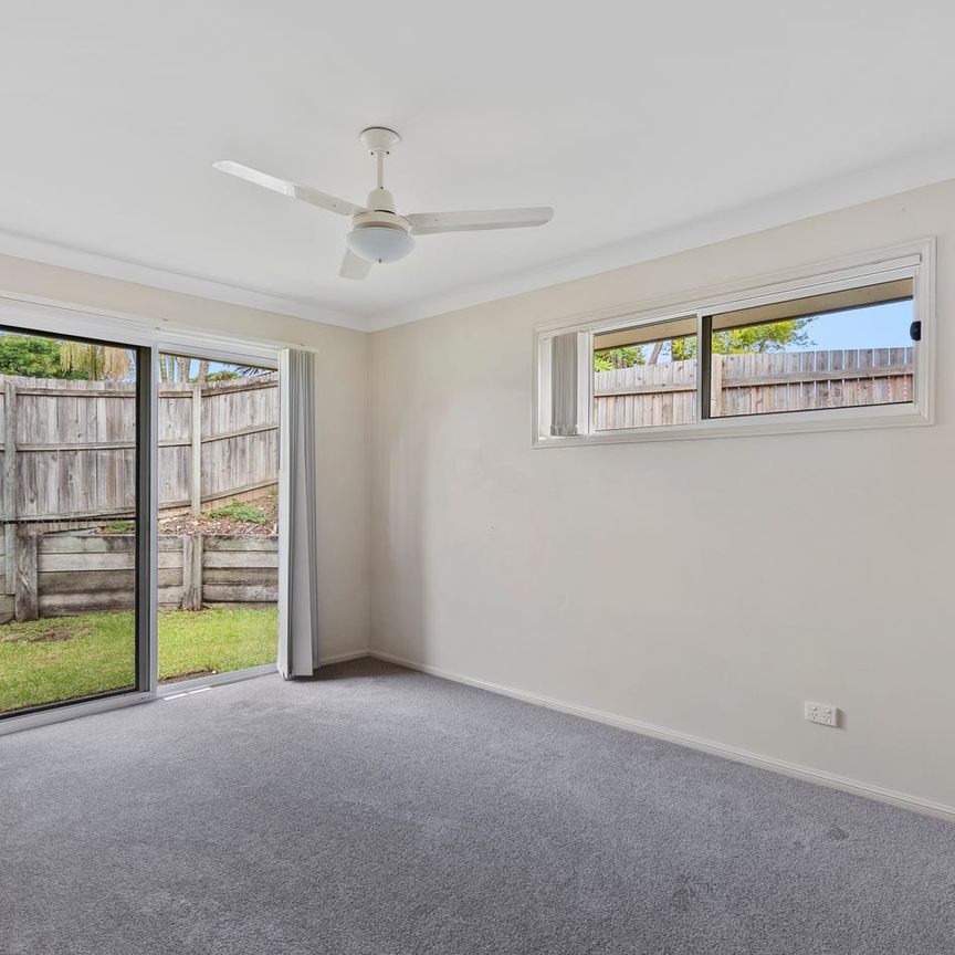 Large Family Home with Multiple Living Areas & Massive Covered Patio - Photo 1