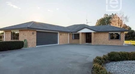 Peace and Parivacy - Photo 3