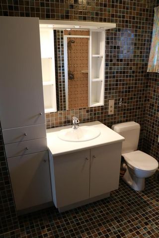 Charmante bungalow woning met 3 slaapkamers en tuin (176m²) - Foto 3