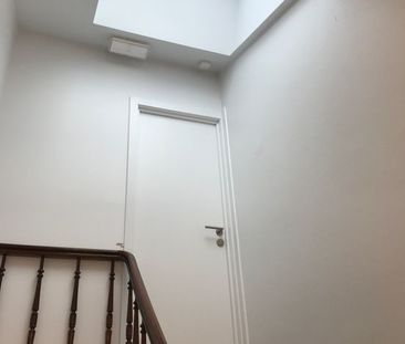 Appartement te huur - Photo 6