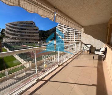 Apartamento de alquiler en Raco del, Racó - Photo 1