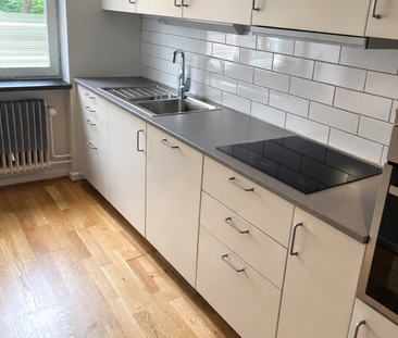 Hantverkargatan 36, Öster - Photo 2