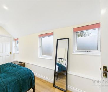 3 bedroom bungalow to rent - Photo 4