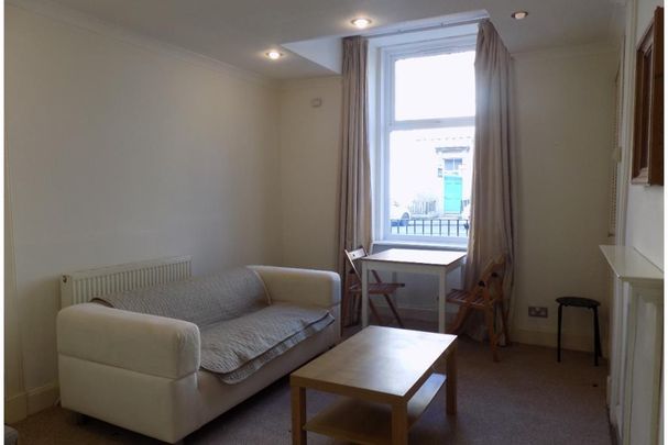 1 bed flat for rent in Slateford - Photo 1