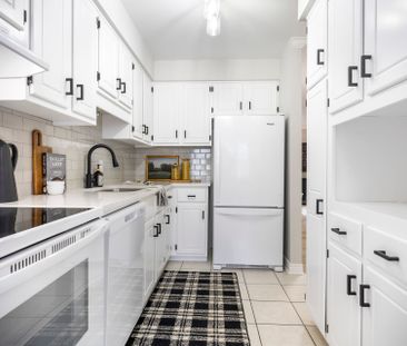 For Lease - 189 Homestead Crescent Unit# 25, London North, Ontario - Photo 6