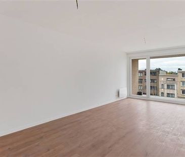 Appartement te huur - Foto 3