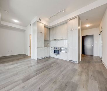For Lease - 10 Honeycrisp Crescent Unit# 506, Vaughan, Ontario - Photo 6