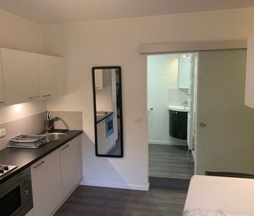 Studio te huur - Photo 2