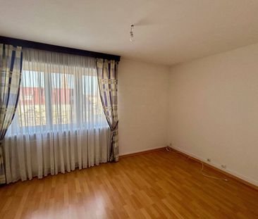 Appartement 3 pièces à louer - Photo 3