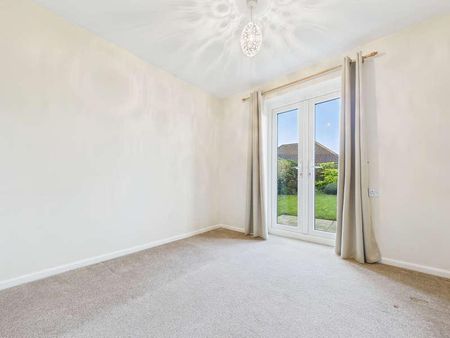 Harper Close, Pocklington, YO42 - Photo 3