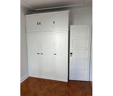 Apartamento T2 em Lisboa - Photo 6