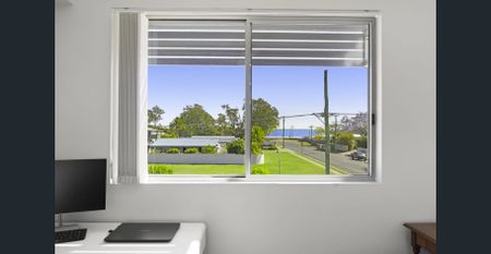 ONE WEEKS RENT FREE! - Photo 5