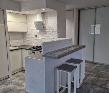 mazowieckie, piaseczyński, Piaseczno, Piaseczno, Julianowska - Photo 5