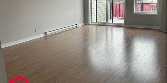 Appartement Salaberry-de-Valleyfield � Louer - Photo 3