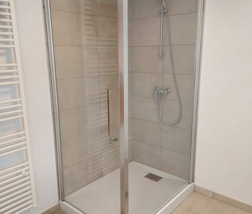Appartement te huur - Photo 4