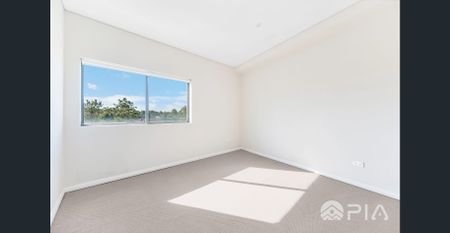 COMPETITIVE RENT PREMIER APARTMENT AVAILABLE - Photo 4