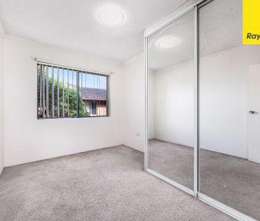 Perfect Position in the Heart of Eastwood - Photo 3