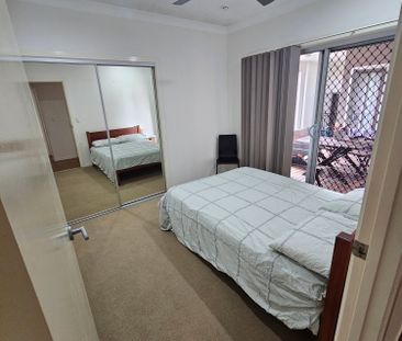 Mountain Creek - Photo 3