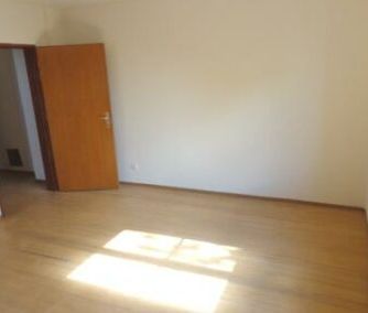 Provisionsfrei! - Photo 2