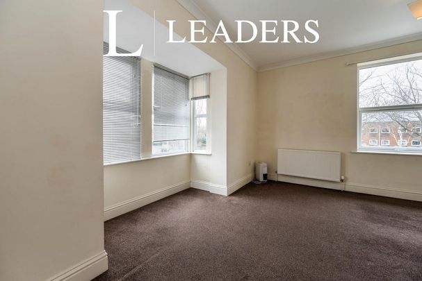 1 bedroom terraced house to rent - Photo 1