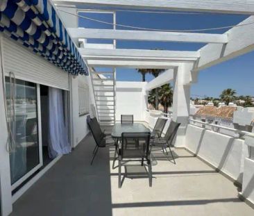 Orihuela - Foto 6