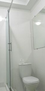 Garsoniera de inchiriat in zona Dristor - Fotografie 4