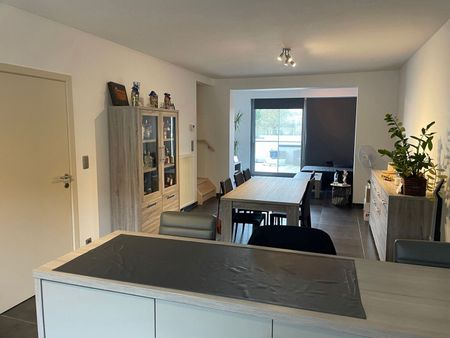 Over het pand - Foto 3