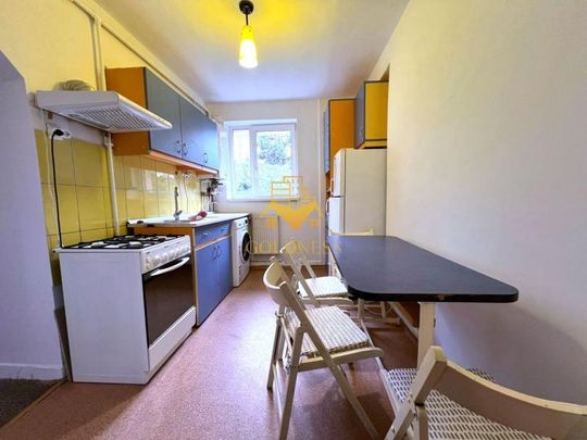 2 camere, FSEGA, Parcare, Unirii, Lidl, Gheorgheni, Iulius Mall - Photo 1