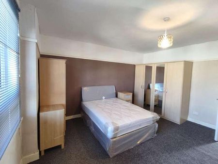 Mccallum Avenue, Rutherglen, Glasgow, G73 - Photo 3