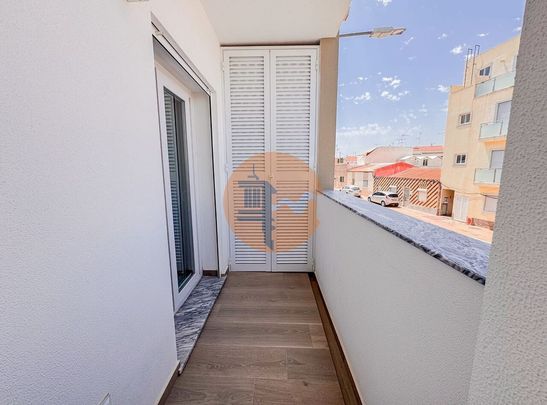 Faro, Faro 8900-423 - Photo 1