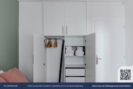 Διαμέρισμα για ενοικίαση Φρεαττύδα (Καλλίπολη – Φρεαττύδα) - Photo 5