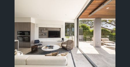 The Balmoral – Luxury, Lifestyle & Panoramic Views - Photo 3