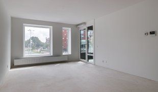 Gerbrandyhof 237, 3515HB Utrecht - Photo 2