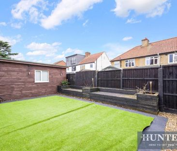 Elmbrook Road, Sutton, SM1 2JF - Photo 3