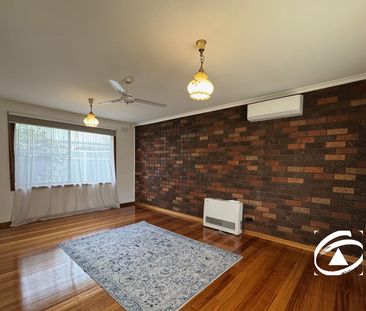 42 Woods Street, 3807, Beaconsfield Vic - Photo 5