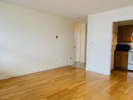 For Lease - 40 Homewood Avenue Unit# 1503, Toronto, Ontario - Photo 5