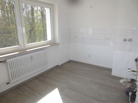 Hier findet jeder seinen Platz: 3,5-Zimmer-Stadtwohnung - Photo 5