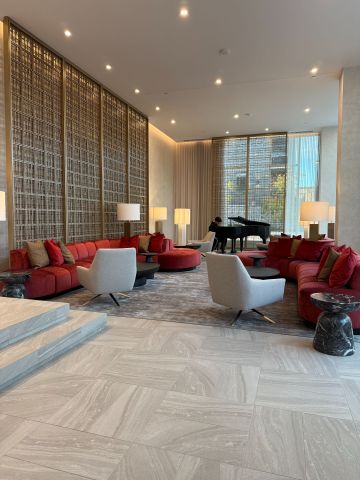 For Lease - 93 Arthur Street Unit# Unit# 617, Guelph, Ontario - Photo 2