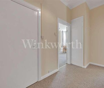 Sunningfields Road, London, NW4 - Photo 6