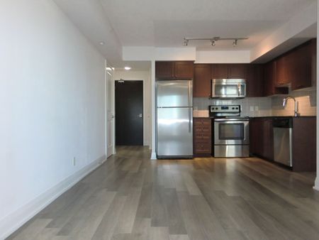 For Lease - 372 Highway 7 Avenue Unit# #801, Richmond Hill, Ontario - Photo 5