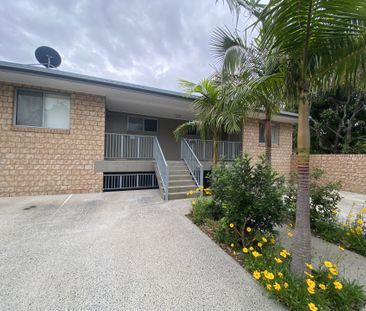 9/264 Harbour Drive, Coffs Harbour - Photo 1