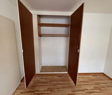 Comfortable 2-room apartment right next to the Niederglatt train st... - Photo 3