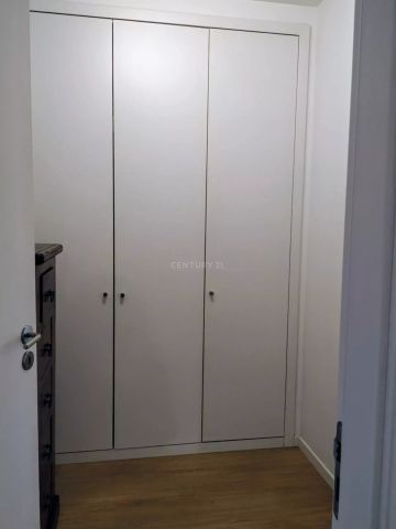 🏡 Arrenda-se Apartamento T1 Mobilado em Entrecampos - Photo 2