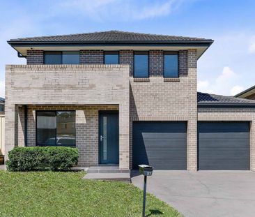 27 Boab Place, Casula, NSW 2170 - Photo 3