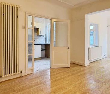 Taggart Avenue, Childwall, Liverpool, L16 - Photo 5